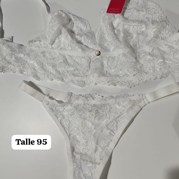 Conjunto Taza Soft