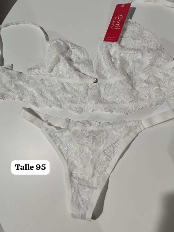 Conjunto Taza Soft
