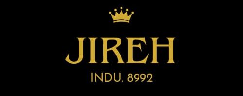 jireh provee